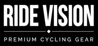 Ride Vision